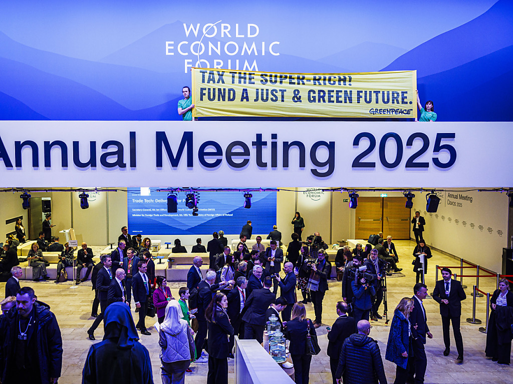 découvrez le forum ats, un espace d'échange et de discussion dédié aux professionnels et passionnés de l'ats (applicant tracking system). partagez vos expériences, posez vos questions et trouvez des solutions avec une communauté engagée. rejoignez-nous et optimisez votre recrutement efficacement !