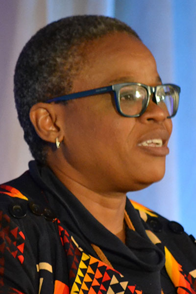 découvrez le forum ats, un espace d'échange dédié aux passionnés de technologie et d'innovation. participez à des discussions enrichissantes, partagez vos expériences et trouvez des solutions à vos questions sur les systèmes de gestion ats. rejoignez notre communauté dès maintenant!