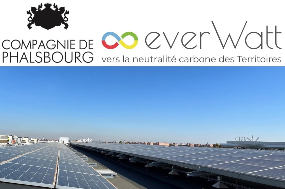 rejoignez notre forum dédié à l'autoconsommation solaire ! échangez des conseils, partagez vos expériences et découvrez des solutions pour optimiser l'utilisation de l'énergie solaire chez vous. ensemble, vers une consommation énergétique plus responsable et durable.