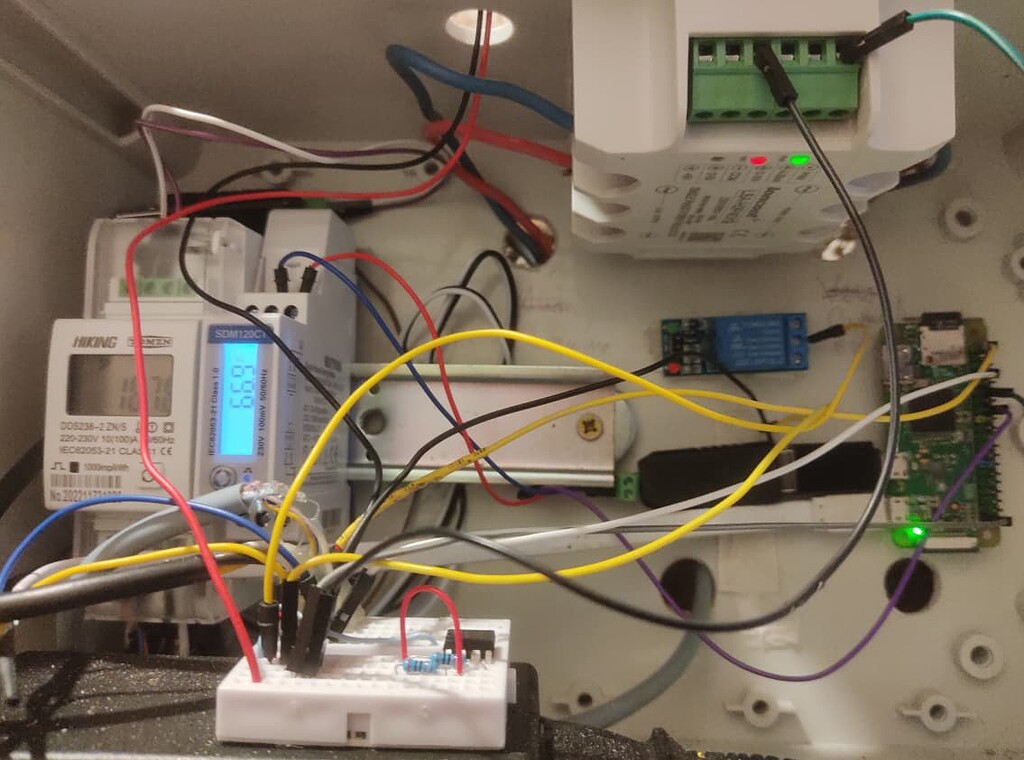 découvrez notre forum dédié à l'autoconsommation, un espace d'échange et de partage d'expériences pour les passionnés d'énergie renouvelable. rejoignez-nous pour discuter des meilleures pratiques, poser vos questions et trouver des solutions pour optimiser votre consommation d'énergie à domicile.