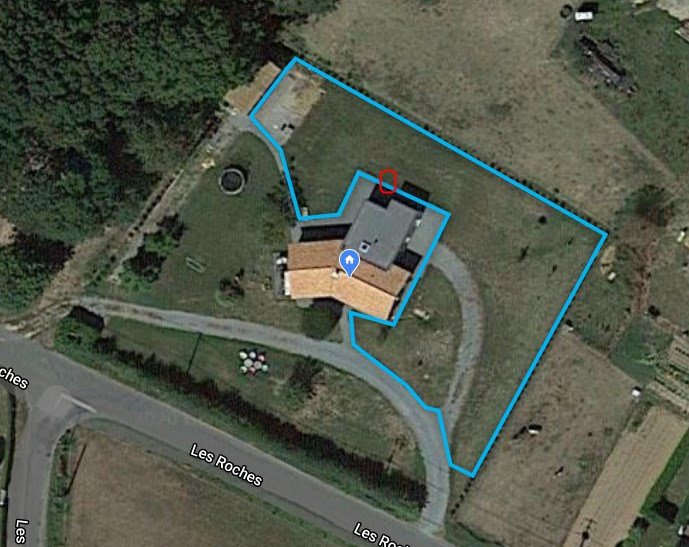 découvrez notre forum dédié aux passionnés d'automower, où vous pouvez échanger des conseils, poser des questions et partager vos expériences sur la tonte intelligente. rejoignez une communauté active pour optimiser l'utilisation de votre robot tondeuse!