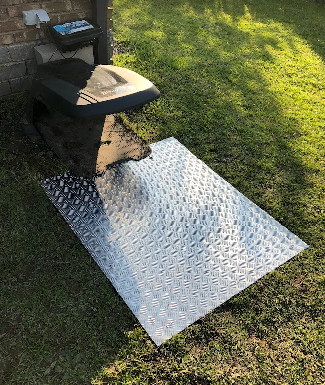 découvrez le forum automower, l'espace d'échange pour les passionnés de tondeuses robotisées. posez vos questions, partagez vos expériences et trouvez des conseils d'entretien pour optimiser le fonctionnement de vos appareils.