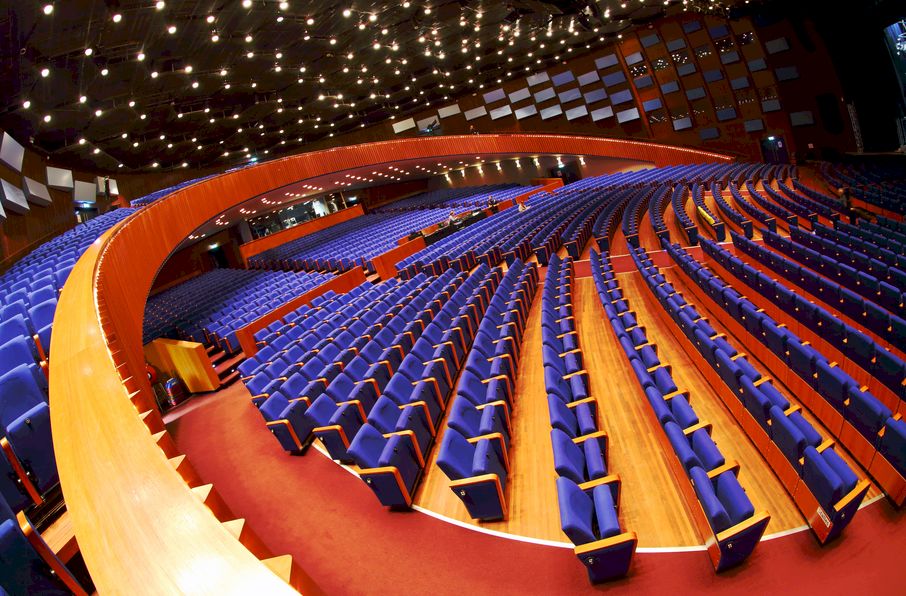 découvrez les avis et discussions des utilisateurs sur le forum. partagez votre expérience, posez vos questions et trouvez des réponses grâce à notre communauté engagée.