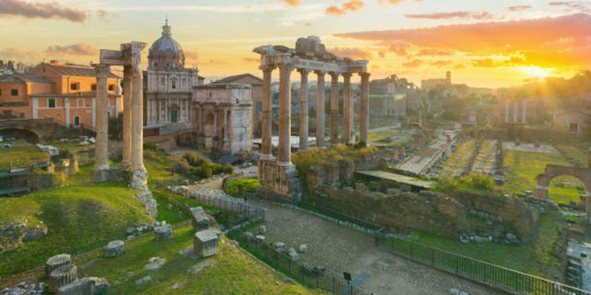 découvrez notre forum d'avis où vous pouvez partager vos expériences et opinions sur une variété de produits et services. rejoignez une communauté engagée et obtenez des conseils utiles pour faire des choix éclairés.