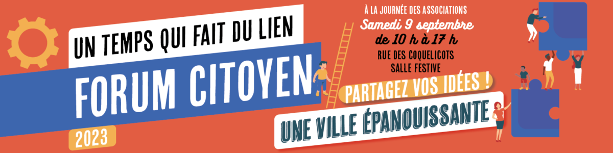 découvrez les avis et retours d'expérience sur des produits, services ou sujets variés dans notre forum. participez aux discussions et partagez votre opinion pour aider les autres à faire les meilleurs choix.