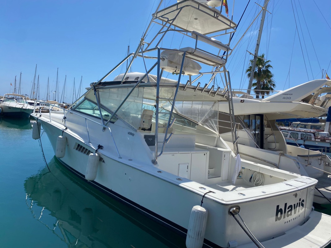 rejoignez notre forum bateau, l'endroit idéal pour partager votre passion pour la navigation, échanger des conseils, poser des questions et rencontrer d'autres passionnés de bateaux. que vous soyez débutant ou expert, venez discuter des dernières tendances, des astuces d'entretien et des destinations incontournables en mer.