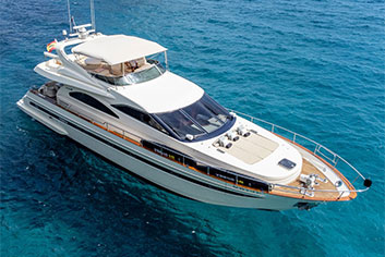 découvrez notre forum bateau, un espace d'échanges dédié aux passionnés de navigation. partagez vos expériences, posez vos questions et trouvez des conseils de skippers expérimentés. rejoignez une communauté dynamique et apprenez-en davantage sur l'équipement, la sécurité en mer et les destinations de rêve.
