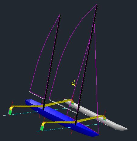 rejoignez notre forum dédié aux passionnés de bateaux ! discutez des dernières tendances en matière de navigation, partagez vos expériences de croisière et obtenez des conseils pratiques pour votre bateau. que vous soyez novice ou marin expérimenté, notre communauté vous attend pour échanger et apprendre ensemble.