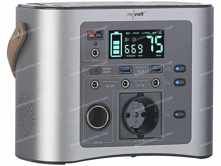 découvrez notre forum dédié aux passionnés de batteries : techniques, astuces, conseils et partages d'expériences pour optimiser l'utilisation et la maintenance de vos batteries. rejoignez notre communauté dès aujourd'hui !