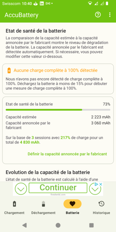 découvrez notre forum dédié aux passionnés de batteries ! échangez, posez vos questions et partagez vos expériences sur les différents types de batteries, leur entretien et leurs performances. rejoignez une communauté active et informez-vous sur les dernières innovations dans le domaine des batteries.