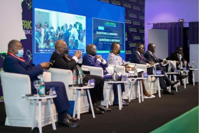 découvrez notre forum dédié aux batteries, un espace d'échanges et de conseils pour tous vos besoins en matière de batteries. posez vos questions, partagez vos expériences et trouvez des solutions adaptées à vos appareils.