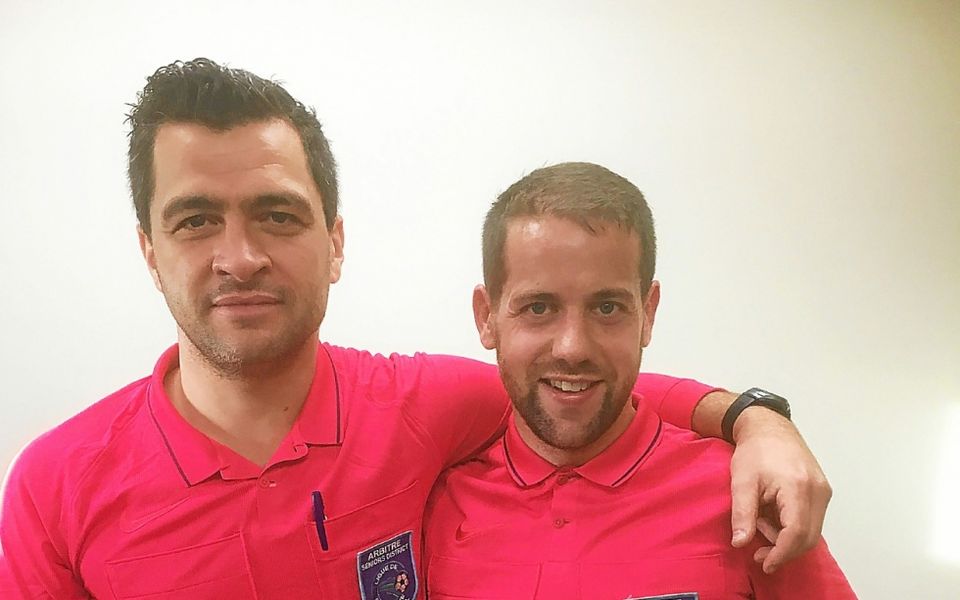 découvrez le forum benoît bretagne, un espace d'échange convivial dédié aux passionnés de la région bretagne. partagez vos idées, posez vos questions et connectez-vous avec d'autres amoureux de cette belle région. rejoignez-nous pour des discussions enrichissantes sur la culture, la gastronomie et les attractions bretonnes.