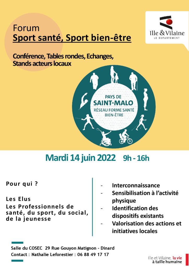découvrez le forum benoit bretagne, un espace d'échange et de partage dédié à la culture, la gastronomie et les traditions bretonnes. rejoignez une communauté passionnée pour poser vos questions, partager vos expériences et explorer les merveilles de la bretagne.