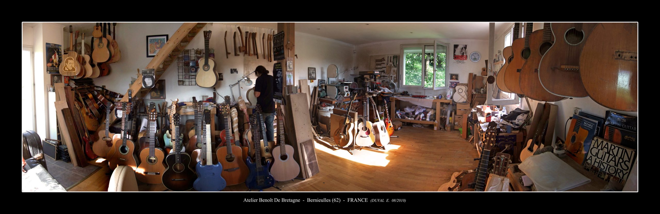 découvrez le forum benoît bretagne, un espace d'échanges et de partage pour les passionnés de la culture bretonne. participez à des discussions sur l'histoire, la gastronomie, les traditions et les événements actuels en bretagne. rejoignez une communauté engagée et apprenez-en plus sur cette région fascinante.
