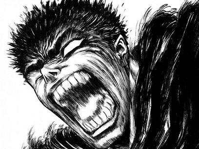 découvrez le forum berserk, un espace de discussion passionnant pour les fans de l'œuvre culte de kentaro miura. échangez vos analyses, théories et émotions autour des personnages, de l'intrigue et des thèmes profonds de berserk. rejoignez une communauté dynamique et partagez votre passion dans un cadre convivial et respectueux.