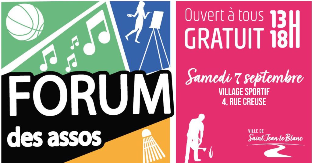 découvrez notre forum bien-être, un espace d'échange et de partage sur la santé mentale, le développement personnel et les pratiques de vie saine. rejoignez une communauté bienveillante où conseils, expériences et astuces sont à portée de main pour vous aider à vous épanouir.