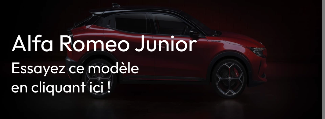 rejoignez notre forum dédié à la bmw c evolution, où passionnés et propriétaires échangent astuces, conseils et expériences sur cette moto électrique innovante. discutez des performances, de l'entretien et des nouveautés tout en partageant votre amour pour la mobilité durable.