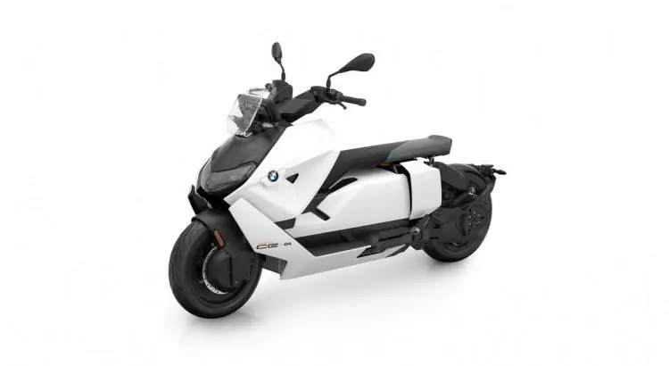 découvrez le forum dédié à la bmw c evolution, un lieu d'échanges pour passionnés et utilisateurs. partagez vos expériences, posez vos questions et trouvez des astuces sur ce scooter électrique innovant.
