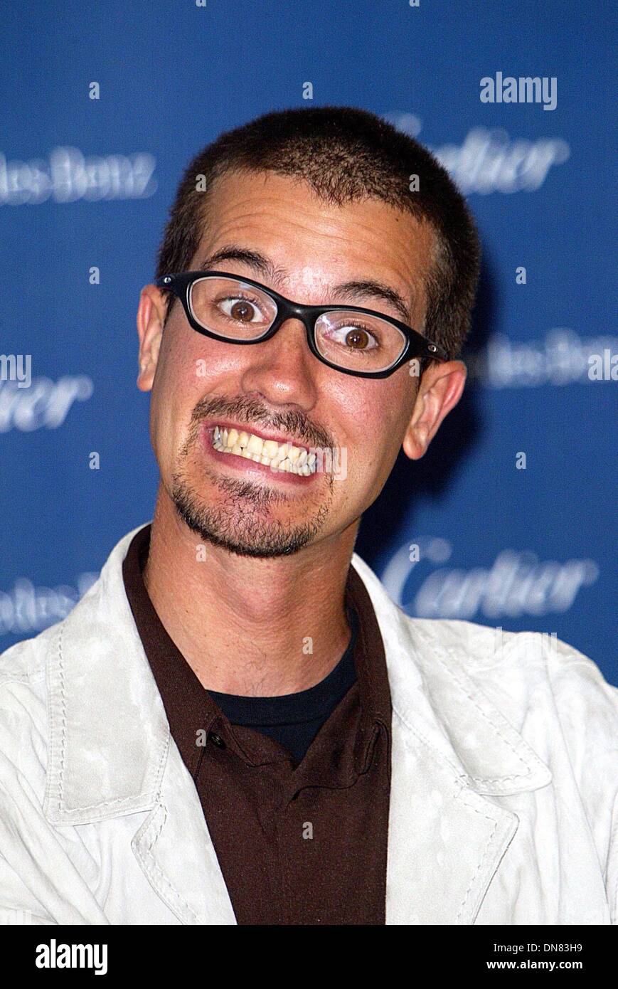 forum bob est un espace de discussion dynamique où les passionnés peuvent échanger des idées, poser des questions et partager leur expertise sur divers sujets. rejoignez notre communauté accueillante et participez à des échanges enrichissants.