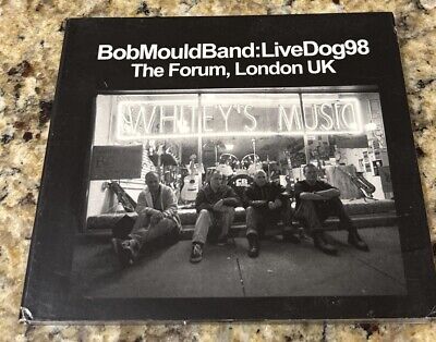 découvrez le forum bob, un espace d'échanges et de discussions où passionnés et curieux se retrouvent pour partager leurs idées, poser des questions et débattre sur divers sujets. rejoignez notre communauté active et enrichissez vos connaissances !