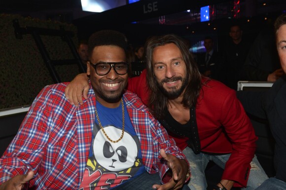 découvrez le forum bob, votre espace de discussion animé sur des sujets variés. partagez vos idées, posez vos questions et rejoignez une communauté passionnée où chaque opinion compte !