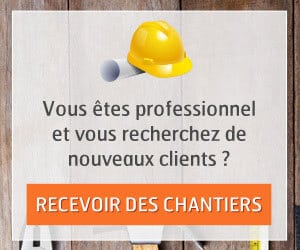 rejoignez notre forum bricoleur pour partager vos astuces, poser vos questions et échanger sur tous vos projets de bricolage. que vous soyez débutant ou expert, trouvez des conseils pratiques et des inspirations pour vos travaux manuels.