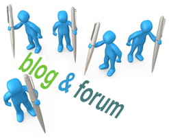 découvrez le forum bricoleur, votre espace d'échange dédié aux passionnés de bricolage ! posez vos questions, partagez vos astuces et trouvez des conseils pour vos projets diy. rejoignez une communauté active et inspirante pour donner vie à vos créations.