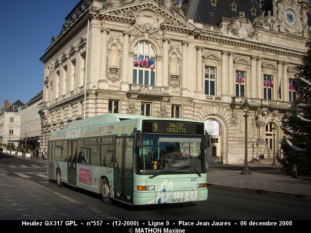 découvrez notre forum dédié aux passionnés de transport en commun ! partagez vos expériences, posez vos questions et échangez des conseils sur l'univers des bus. rejoignez notre communauté dès maintenant pour rester informé des dernières nouveautés et améliorer vos trajets quotidiens.