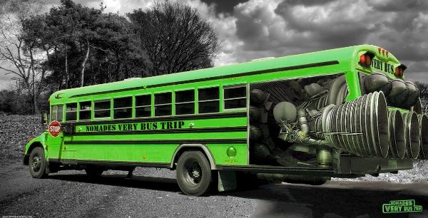 rejoignez notre forum dédié aux passionnés de bus ! échangez vos conseils, partagez vos expériences et restez informé sur les dernières actualités du monde du transport en commun.