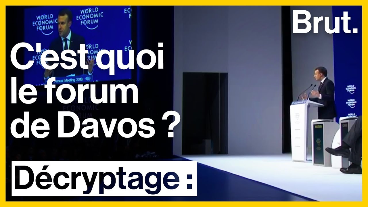 découvrez notre forum dédié au langage c, un espace d'échange pour les passionnés de programmation. posez vos questions, partagez vos astuces et collaborez avec d'autres développeurs pour approfondir vos connaissances en c.