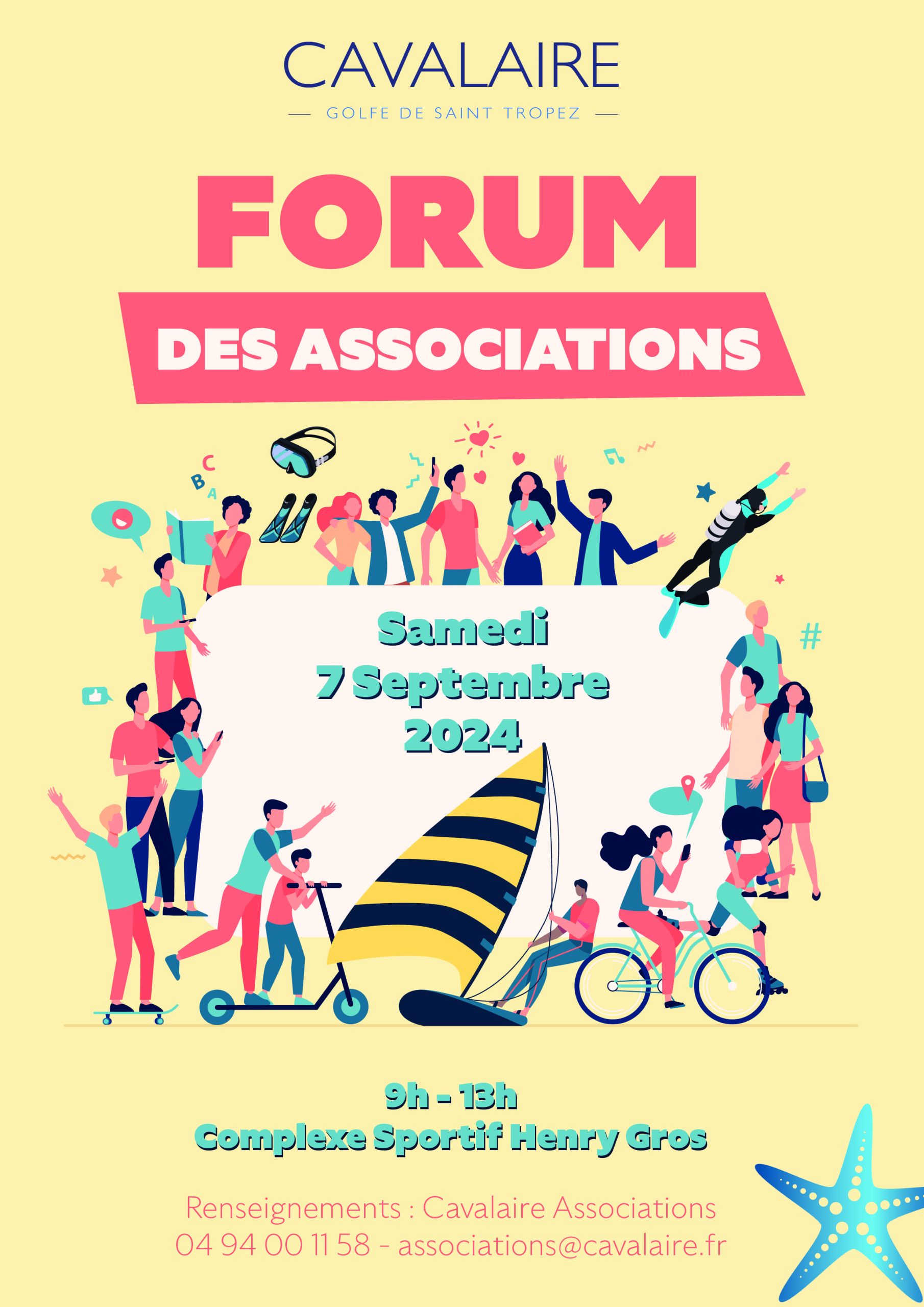 découvrez le forum c, l'espace d'échange et de partage dédié aux passionnés de programmation en c. posez vos questions, partagez vos connaissances et collaborez avec d'autres développeurs pour améliorer vos compétences en c.
