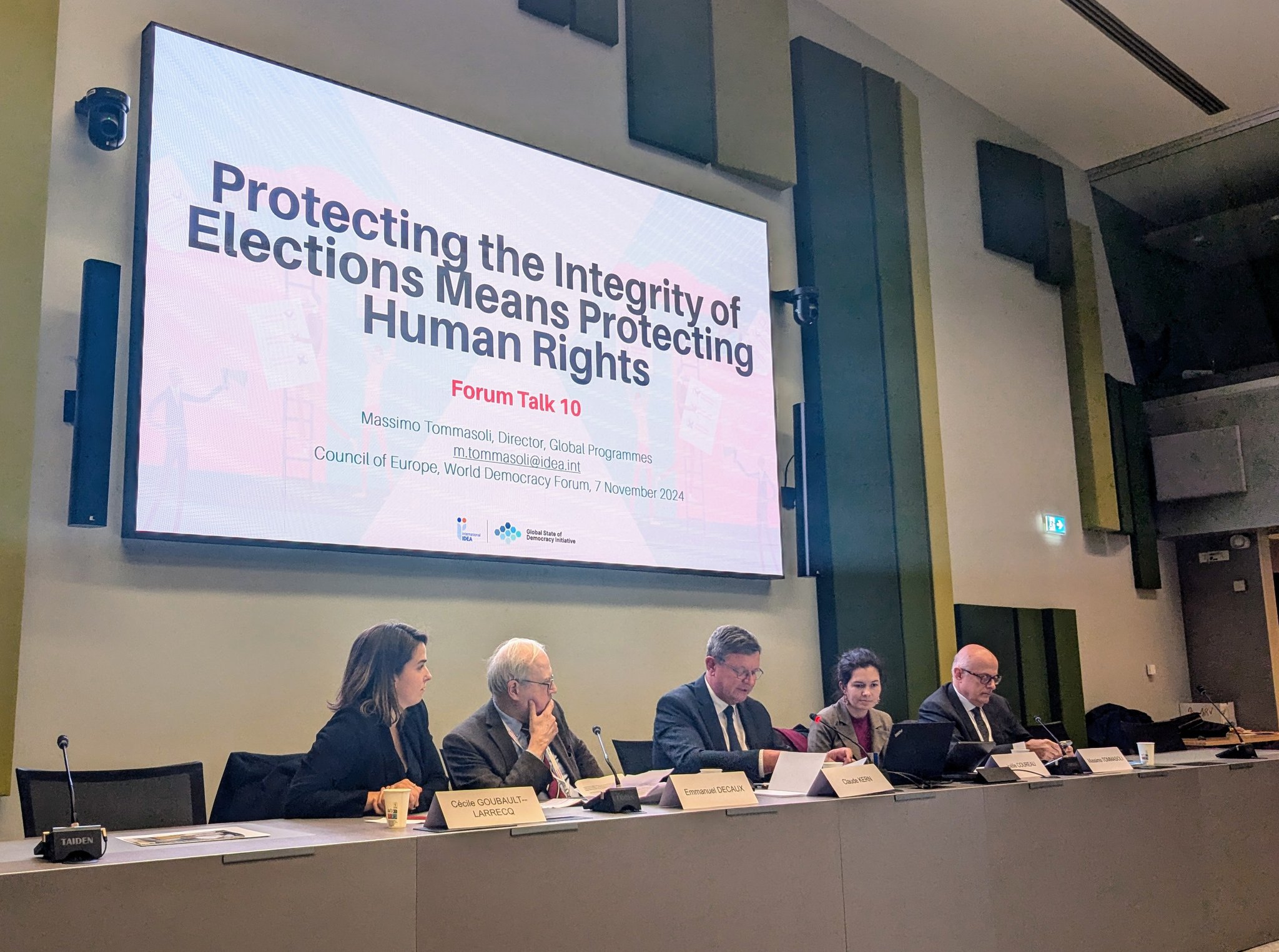 participez à notre forum c, un espace d'échange dédié aux passionnés de programmation en c. posez vos questions, partagez vos projets et améliorez vos compétences avec notre communauté d'entraide. rejoignez-nous pour explorer le monde fascinant du développement en c !