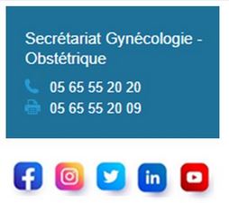 découvrez notre forum dédié à la prime de la caf, un espace d'échange pour poser vos questions, partager vos expériences et obtenir des conseils sur les aides financières proposées par la caisse d'allocations familiales.
