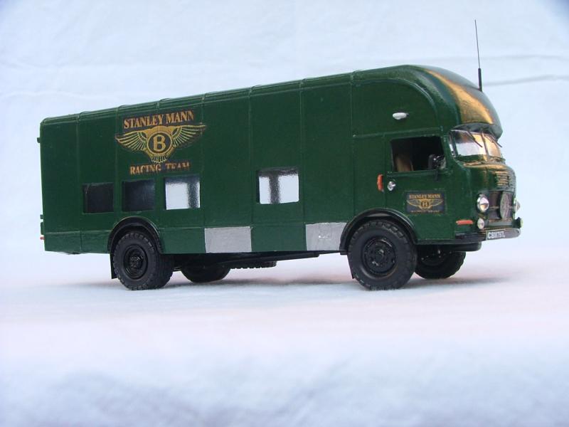 découvrez notre forum dédié aux passionnés de camions. partagez vos expériences, posez vos questions et échangez avec d'autres amateurs de véhicules lourds. rejoignez une communauté active et informée sur tout ce qui concerne les camions.