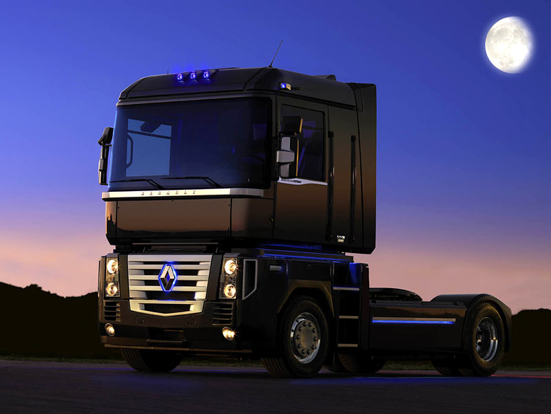 découvrez notre forum dédié aux passionnés de camions ! échangez des astuces, partagez vos expériences et obtenez des conseils sur l’entretien et l'achat de camions. rejoignez notre communauté d’amateurs et de professionnels pour discuter des derniers modèles et tendances du secteur.