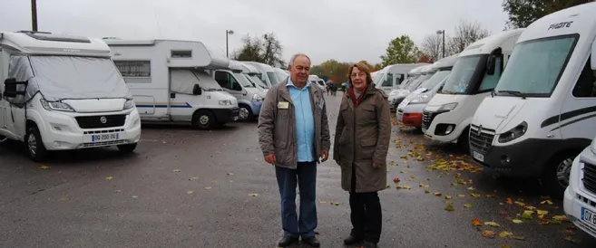 découvrez le forum dédié aux passionnés de camping-car ! échangez des conseils, partagez vos expériences et trouvez les meilleures astuces pour vos voyages en camping-car. rejoignez notre communauté conviviale et parcourez les discussions sur l'entretien, les itinéraires et bien plus encore.