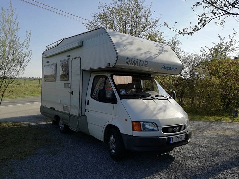 découvrez notre forum dédié aux passionnés de camping-car : partagez vos expériences, posez vos questions et trouvez des conseils pratiques pour vos voyages. rejoignez une communauté conviviale et enrichissez vos aventures en camping-car !