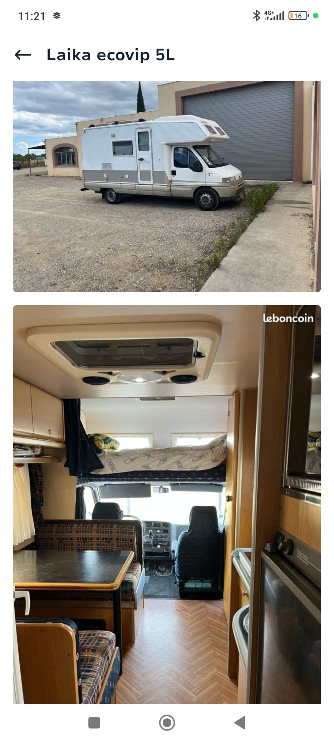 découvrez notre forum dédié aux passionnés de camping-car : partagez vos expériences, conseillez sur les meilleurs itinéraires, et échangez des astuces pour une aventure inoubliable sur la route.