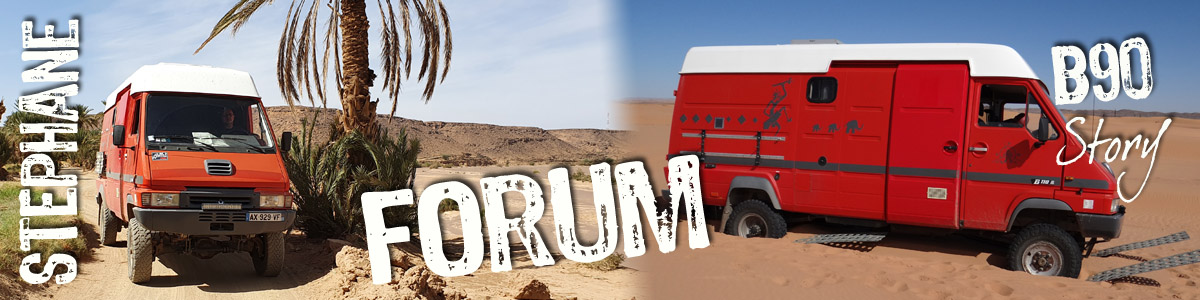 rejoignez notre forum dédié aux passionnés de camping-cars ! discutez des conseils d'entretien, partagez vos aventures et trouvez des informations utiles pour profiter pleinement de vos voyages en camping-car.