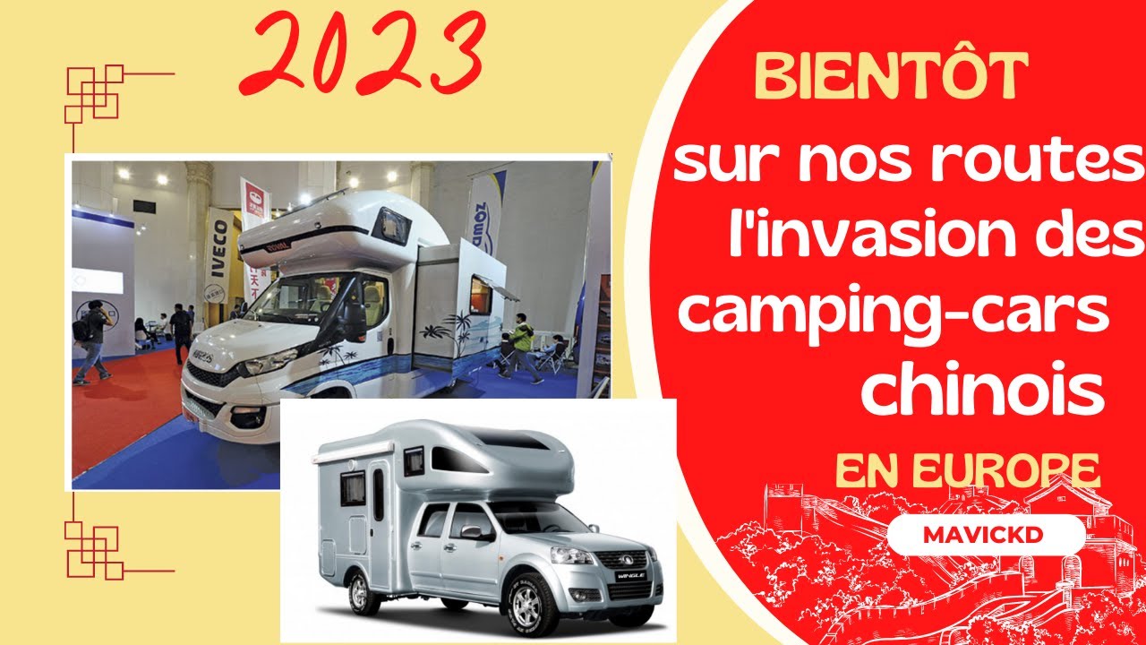 découvrez notre forum dédié aux passionnés de camping-cars, où vous pouvez échanger des conseils, partager vos expériences et trouver des astuces pour vos voyages. rejoignez notre communauté conviviale et vivez pleinement votre passion du camping-car !