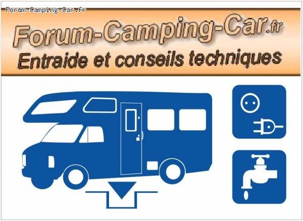 découvrez notre forum dédié aux passionnés de camping-car. échangez des conseils, partagez vos expériences et trouvez des itinéraires pour vos prochaines aventures sur la route.