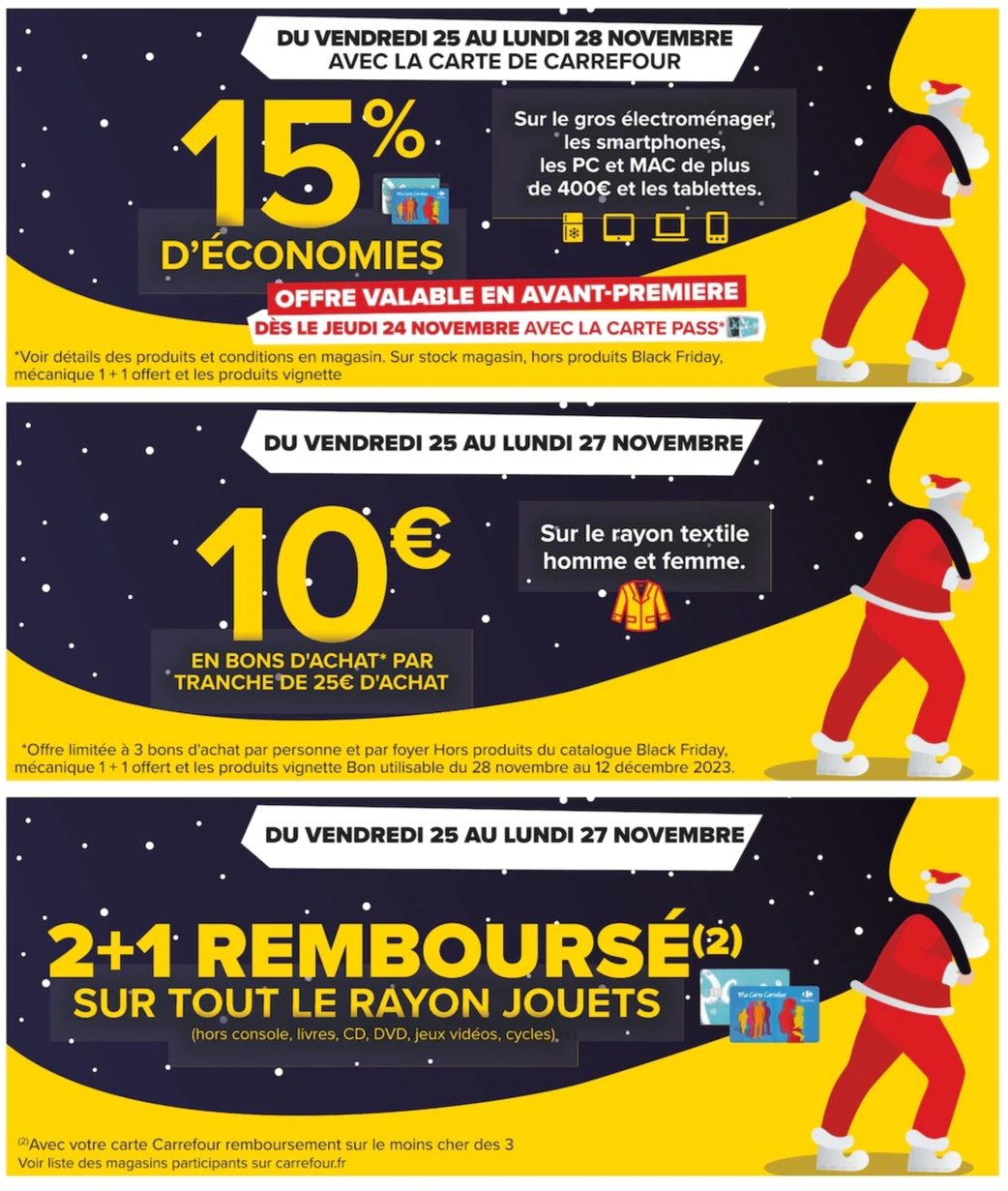 découvrez le forum carrefour, un espace d'échange et de partage pour les clients et employés. participez à des discussions sur les produits, services et offres disponibles, et faites entendre votre voix au sein de cette grande communauté.