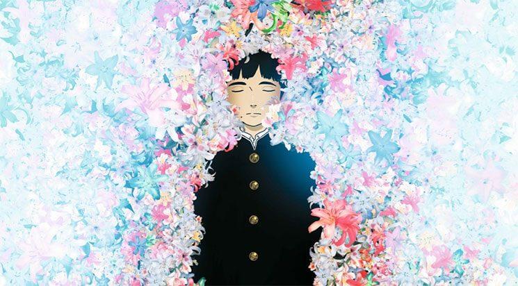 participez au forum carrefour, un espace d'échange et de discussion dédié aux clients et partenaires de carrefour. découvrez des conseils, partagez vos expériences et restez informé des dernières nouveautés et promotions de votre supermarché préféré.