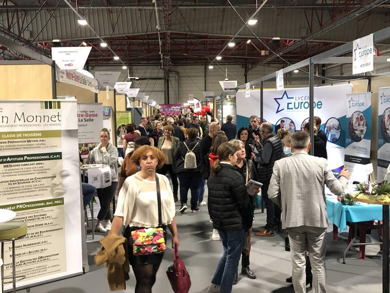 découvrez le forum carrefour, un espace d'échange et de partage pour tous les passionnés de la marque. participez à des discussions, posez vos questions et trouvez des avis sur les produits et services proposés par carrefour.