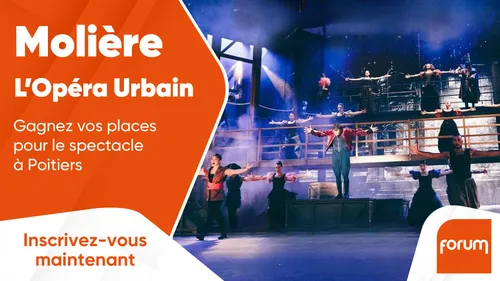 découvrez notre forum dynamique où passionnés et experts se rencontrent pour échanger des idées, poser des questions et partager des conseils sur divers sujets. rejoignez la communauté dès aujourd'hui et participez aux discussions enrichissantes !