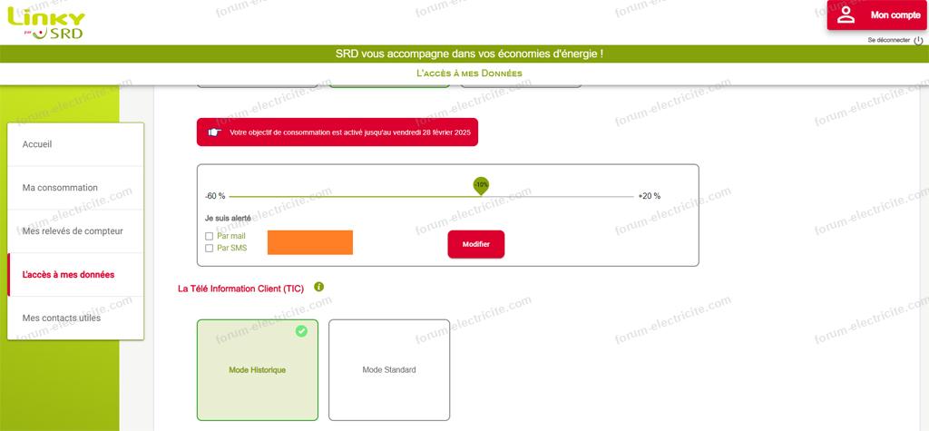 découvrez notre forum dédié au changement de fournisseur d'électricité. échangez des conseils, partagez vos expériences et trouvez les meilleures options pour économiser sur votre facture d'électricité. rejoignez-nous pour naviguer efficacement dans le monde des fournisseurs d'énergie.