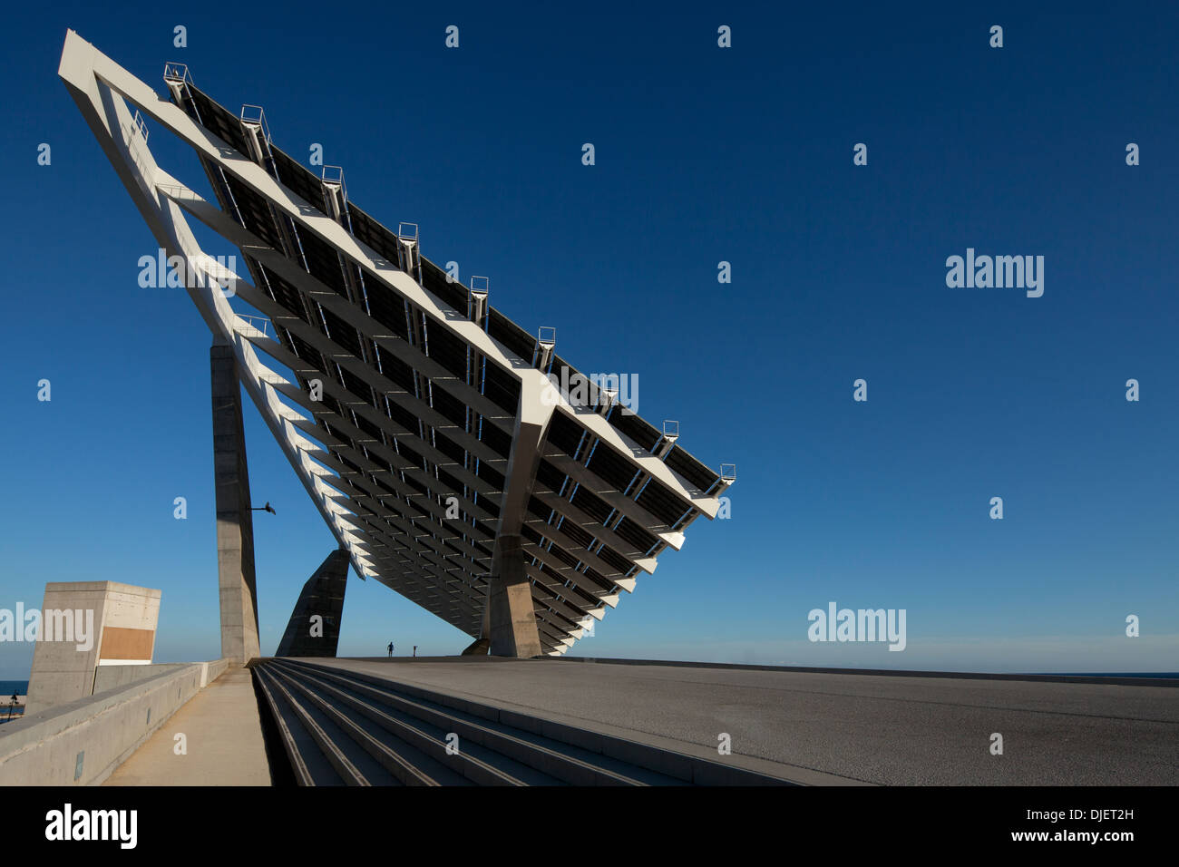 découvrez notre forum solaire, un espace d'échange dédié à toutes vos questions sur l'énergie solaire. rejoignez une communauté passionnée de professionnels et d'amateurs, partagez vos expériences, trouvez des conseils pratiques et restez informé des dernières innovations en matière d'énergie renouvelable.