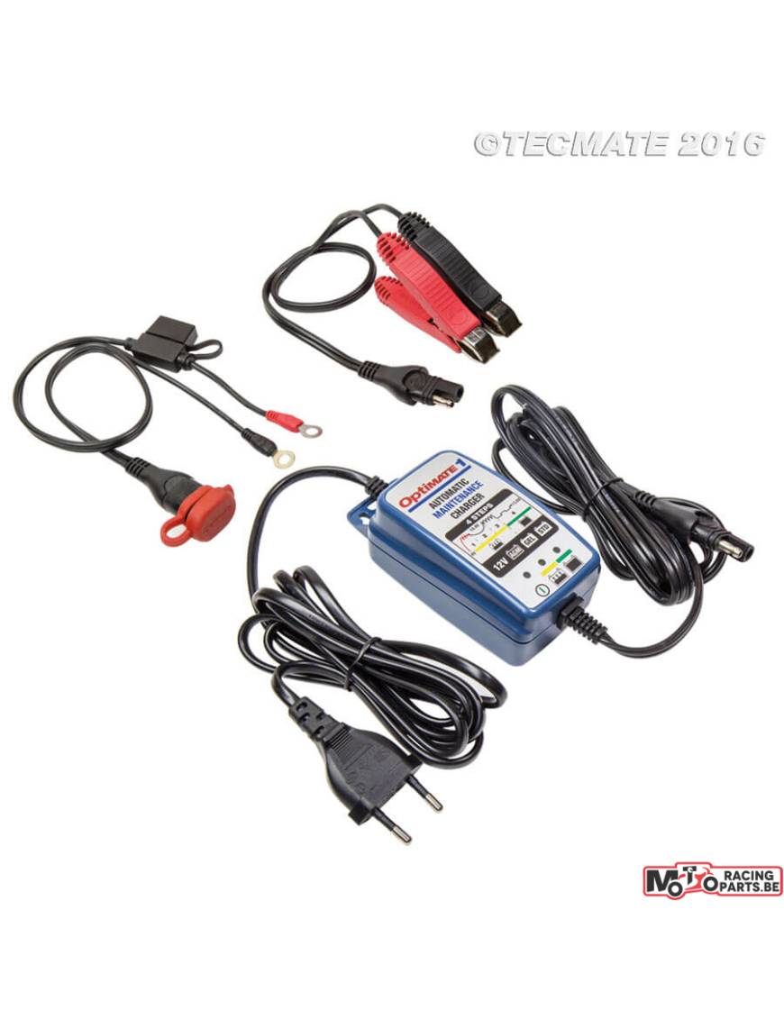 découvrez notre forum dédié aux chargeurs où passionnés et experts échangent conseils, astuces et solutions pour optimiser vos expériences de chargement. participez aux discussions et trouvez les meilleures recommandations pour vos appareils.