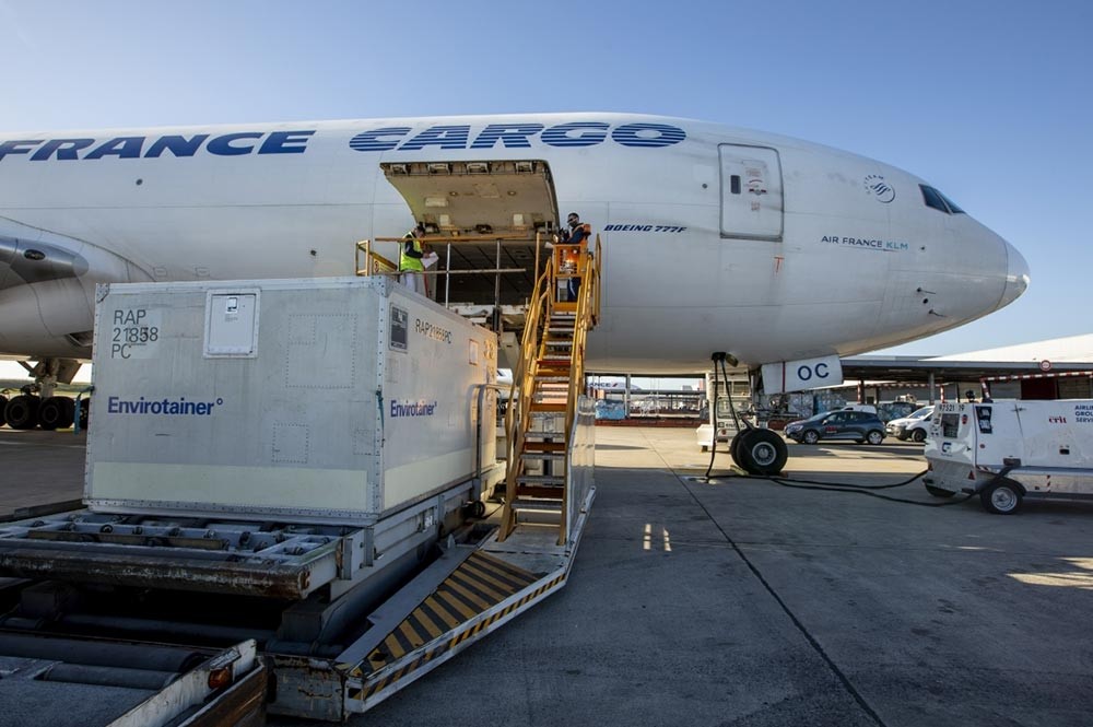 découvrez le forum dédié aux chargeurs où vous pouvez échanger des conseils, poser vos questions et partager des idées sur les derniers modèles et technologies. rejoignez notre communauté passionnée pour tout savoir sur les chargeurs de tous types.