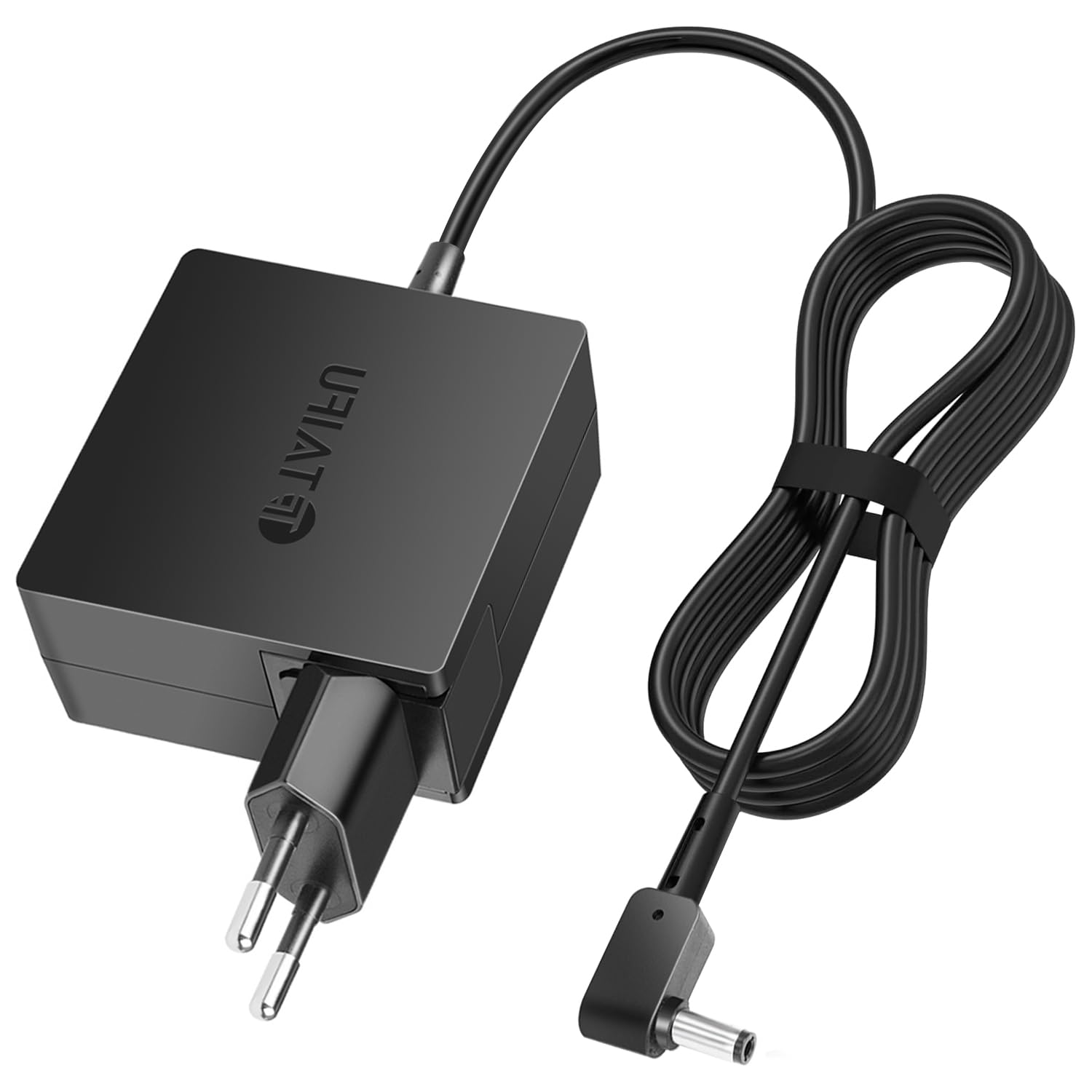 rejoignez notre forum dédié aux chargeurs pour discuter des dernières technologies, partager des conseils d'utilisation et poser vos questions sur les différents types de chargeurs disponibles pour vos appareils. trouvez des solutions et des recommandations de la part d'autres passionnés !